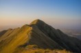 /album/fotogaleria-panama/panama-103-jpg/